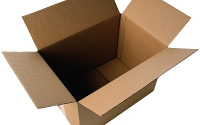 Tips for Unpacking After You Move