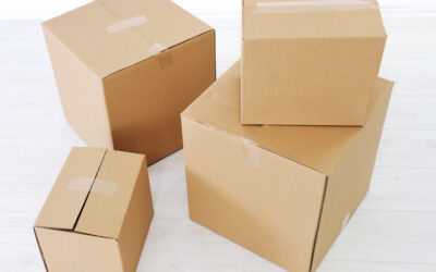 How to Prepare for a Long-Distance Move