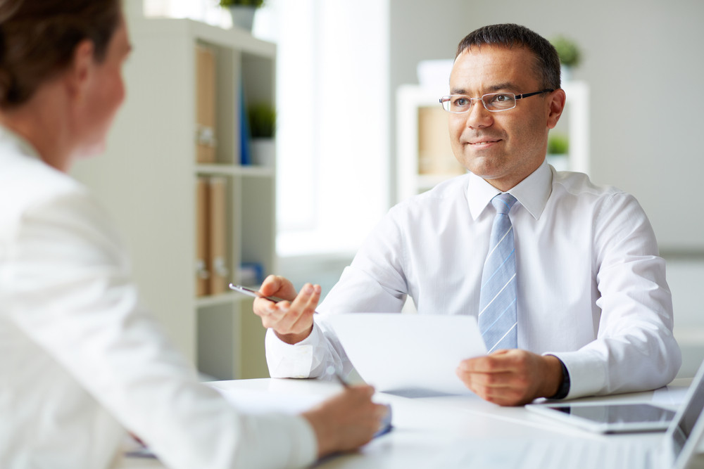 5 Questions to Ask a Potential Moving Company