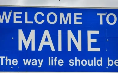 Moving to Maine? Here’s What to Know Before You Relocate