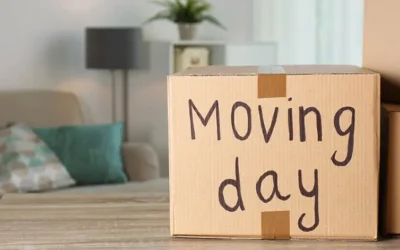 How to Choose the Right Moving Company in Maine: 8 Questions to Ask Before You Book